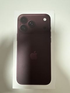 （分類：）位於 。 由 hling0022 提交（商品編號 1469503882，圖片 1）。簡介： 。