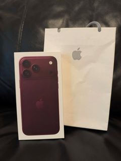 （分類：）位於 。 由 ivy_f8 提交（商品編號 1469526807，圖片 1）。簡介： 。