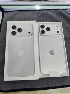 （分類：）位於 。 由 dan798628 提交（商品編號 1469526353，圖片 1）。簡介： 。