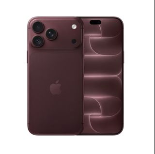 (Category: ) located in . Submitted by shopperspage17 (Listing ID 1469401927, Image 1). Description: .