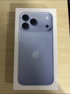 （分類：）位於 。 由 rainhk 提交（商品編號 1469414133，圖片 1）。簡介： 。