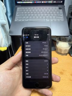 （分類：）位於 。 由 khc0509 提交（商品編號 1469502465，圖片 1）。簡介： 。