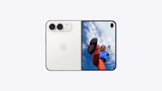 （分類：）位於 。 由 momo14278 提交（商品編號 1469423687，圖片 1）。簡介： 。