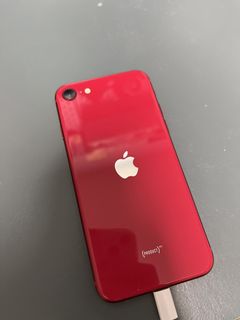 （分類：）位於 。 由 bibilina_ 提交（商品編號 1469485242，圖片 1）。簡介： 。