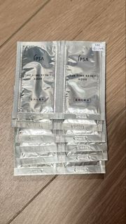 （分類：）位於 。 由 littlemi123 提交（商品編號 1469537182，圖片 1）。簡介： 。
