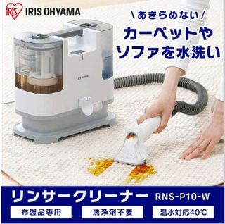 （分類：）位於 。 由 jennifer3605 提交（商品編號 1469450733，圖片 1）。簡介： 。
