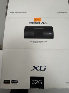 （分類：）位於 。 由 akcw429 提交（商品編號 1469485961，圖片 1）。簡介： 。