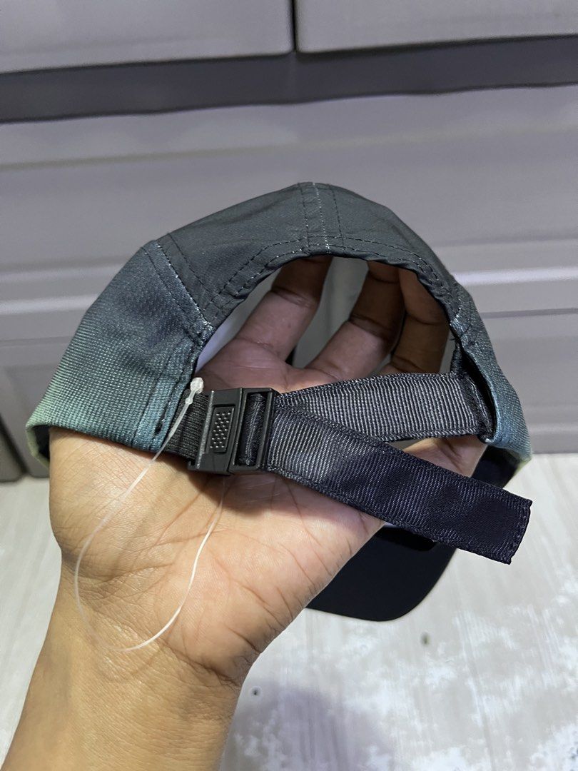 ironman 70.3 triathlon 5panel hat (Category: Caps & Hats) located in Manila. Submitted by ownywest833 (Listing ID 1469395234, Image 3). Description: brandnew.