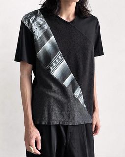 (Category: ) located in . Submitted by grailz_luxuries (Listing ID 1469543839, Image 1). Description: .