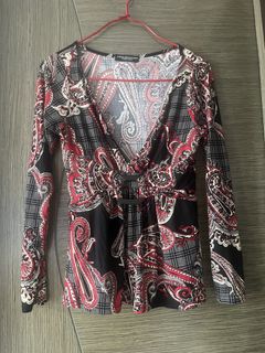 （分類：）位於 。 由 badgalvv_ 提交（商品編號 1469421599，圖片 1）。簡介： 。