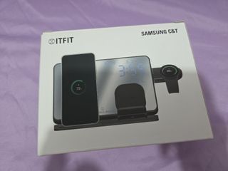 （分類：）位於 。 由 csddd 提交（商品編號 1469519212，圖片 1）。簡介： 。