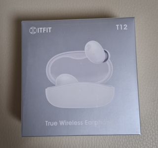 （分類：）位於 。 由 claytonng 提交（商品編號 1469527963，圖片 1）。簡介： 。