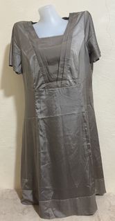 (Category: ) located in . Submitted by zellethrifts (Listing ID 1469483834, Image 1). Description: .