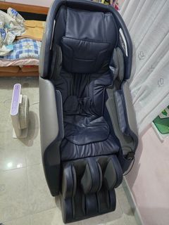 （分類：）位於 。 由 powerso 提交（商品編號 1469453451，圖片 1）。簡介： 。