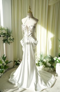 (Category: ) located in . Submitted by vintagelover.owl (Listing ID 1469516752, Image 1). Description: .