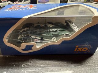 （分類：）位於 。 由 kevinzdw 提交（商品編號 1469503762，圖片 1）。簡介： 。