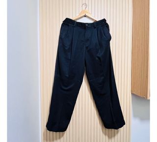 (Category: ) located in . Submitted by yg_supplies (Listing ID 1469560988, Image 1). Description: .