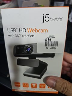 (Category: ) located in . Submitted by it_seller (Listing ID 1469502560, Image 1). Description: .
