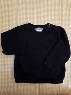 （分類：）位於 。 由 xxxcxxx 提交（商品編號 1469495577，圖片 1）。簡介： 。