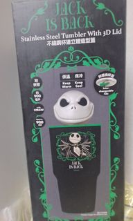 （分類：）位於 。 由 lokctoy 提交（商品編號 1469516838，圖片 1）。簡介： 。