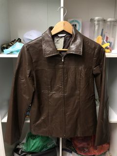 (Category: ) located in . Submitted by ayaazstore (Listing ID 1469513629, Image 1). Description: .