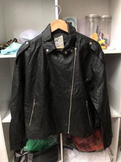 (Category: ) located in . Submitted by ayaazstore (Listing ID 1469517542, Image 1). Description: .
