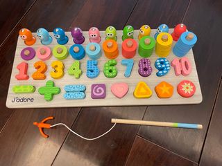 （分類：）位於 。 由 recyclingrocks 提交（商品編號 1469082598，圖片 1）。簡介： 。