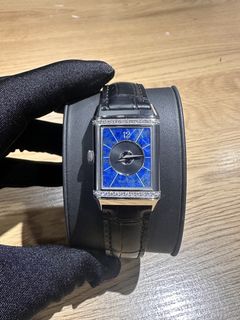 (Category: ) located in . Submitted by precision.timepieces (Listing ID 1469484665, Image 1). Description: .