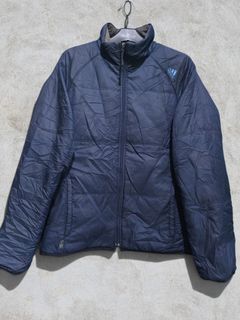 (Kategori: ) berada di . Dikirim oleh outfitsecond_ham (ID iklan 1469500718, Gambar 1). Deskripsi: .
