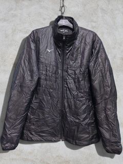 (Kategori: ) berada di . Dikirim oleh outfitsecond_ham (ID iklan 1469505941, Gambar 1). Deskripsi: .