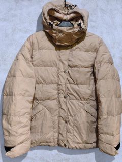 (Kategori: ) berada di . Dikirim oleh outfitsecond_ham (ID iklan 1469518766, Gambar 1). Deskripsi: .