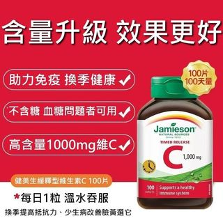 （分類：）位於 。 由 boboshop2006new 提交（商品編號 1469396626，圖片 1）。簡介： 。