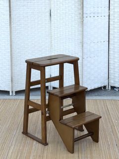 (Category: ) located in . Submitted by hfjapansurplus (Listing ID 1469399251, Image 1). Description: .
