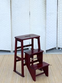 (Category: ) located in . Submitted by hfjapansurplus (Listing ID 1469399292, Image 1). Description: .