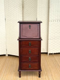 (Category: ) located in . Submitted by hfjapansurplus (Listing ID 1469398297, Image 1). Description: .