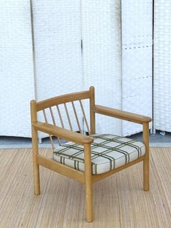 (Category: ) located in . Submitted by hfjapansurplus (Listing ID 1469399563, Image 1). Description: .