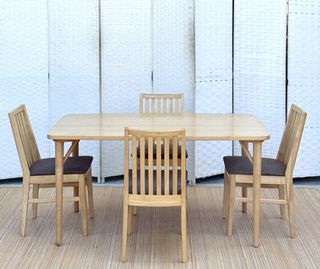 (Category: ) located in . Submitted by hfjapansurplus (Listing ID 1469399437, Image 1). Description: .