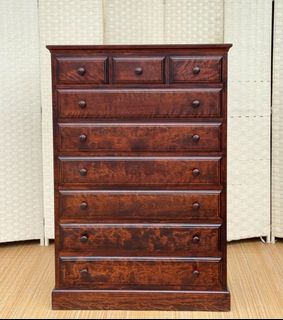 (Category: ) located in . Submitted by hfjapansurplus (Listing ID 1469398418, Image 1). Description: .