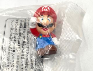 （分類：）位於 。 由 carousellglobal_hk 提交（商品編號 1469491311，圖片 1）。簡介： 。