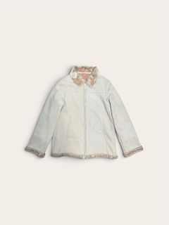 (Category: ) located in . Submitted by japanaesthetic (Listing ID 1469572027, Image 1). Description: .