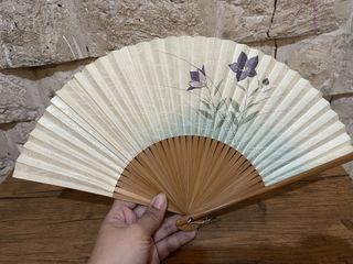 (Category: ) located in . Submitted by japansurpluselyu (Listing ID 1469435096, Image 1). Description: .