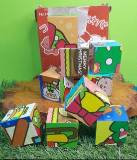 (Category: ) located in . Submitted by shaniah_777 (Listing ID 1469562139, Image 1). Description: .