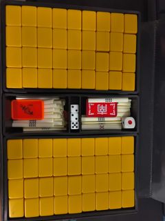 (Category: ) located in . Submitted by xb_9902 (Listing ID 1469511592, Image 1). Description: .