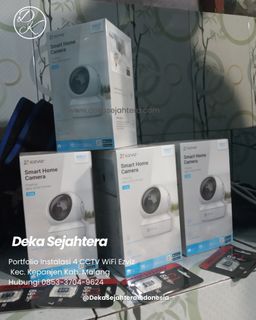 (Kategori: ) berada di . Dikirim oleh teknisi (ID iklan 1469443137, Gambar 1). Deskripsi: .