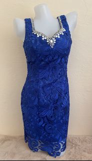 (Category: ) located in . Submitted by zellethrifts (Listing ID 1469451336, Image 1). Description: .