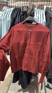 (Kategori: ) berada di . Dikirim oleh anotherguzel (ID iklan 1469495565, Gambar 1). Deskripsi: .