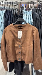 (Kategori: ) berada di . Dikirim oleh anotherguzel (ID iklan 1469495932, Gambar 1). Deskripsi: .