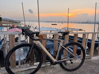 （分類：）位於 。 由 swift_onl79 提交（商品編號 1469435300，圖片 1）。簡介： 。
