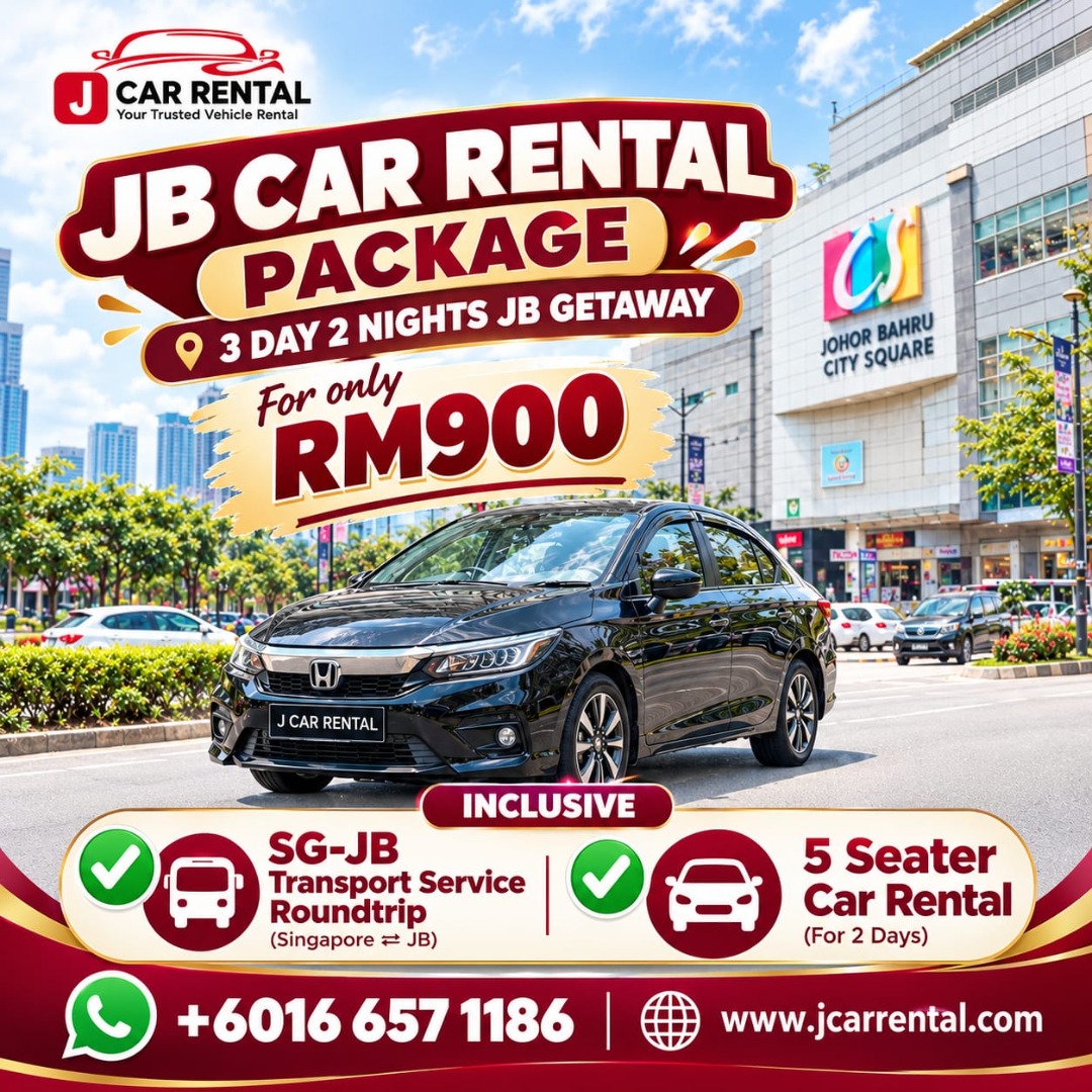 (Category: ) located in . Submitted by jcarrental.com (Listing ID 1469408566, Image 1). Description: .
