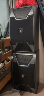 JBL 喇叭, 音響器材, Soundbar、揚聲器、藍牙喇叭、耳擴 - Carousell